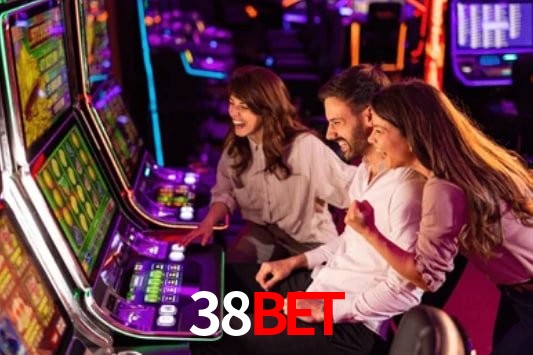 38bet FAQ — perguntas frequentes usuários Brasil