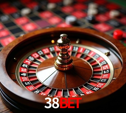 Ofertas Exclusivas 38bet