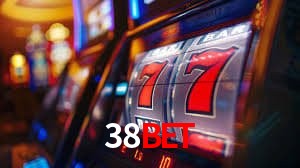 Login Seguro 38bet