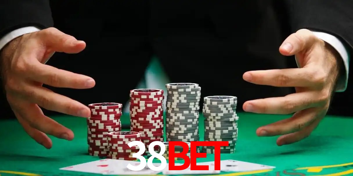 38bet plataforma — depósito PIX instantâneo no caixa
