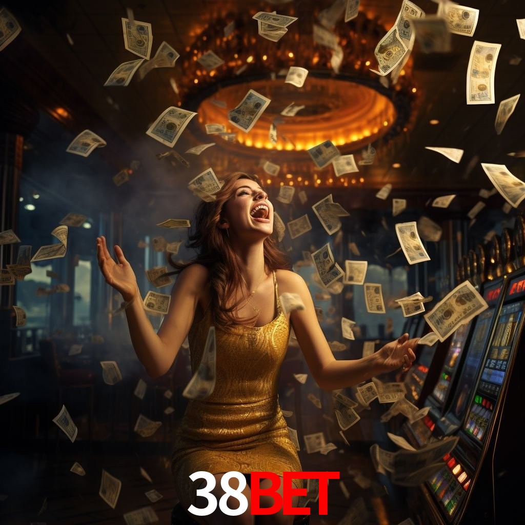Aviator Game 38bet