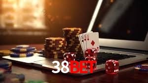 38bet FAQ — suporte e ajuda no aplicativo oficial