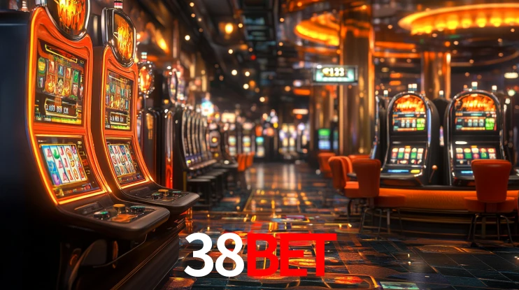 38bet bônus — cashback 15 por cento e níveis VIP