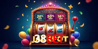 Design Responsivo 38bet