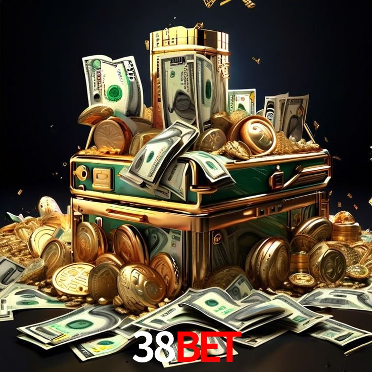 Apostas de Basquete 38bet