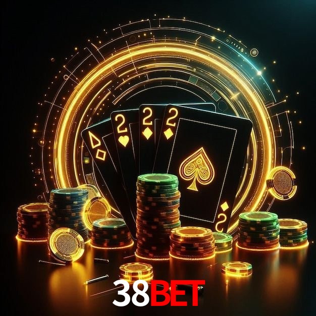 Avaliações dos Jogadores 38bet