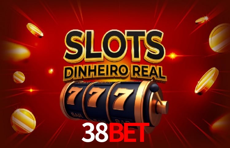 Especiais de Fim de Semana 38bet
