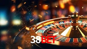 Promoções Sazonais 38bet