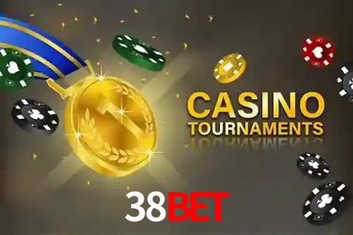 38bet ajuda online — chat de suporte no aplicativo oficial