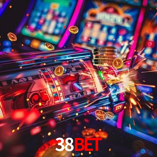 Torneios 38bet