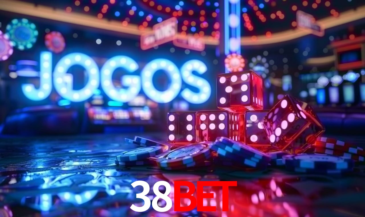 PIX Instantâneo 38bet