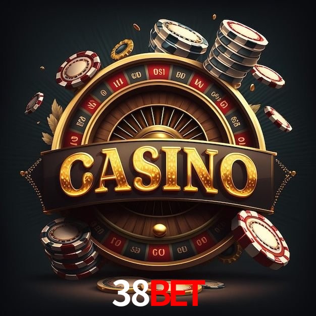 38bet bet — painel ao vivo com cotações dinâmicas