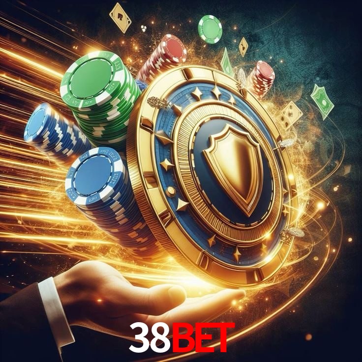 38bet termos — contrato de uso e regulamento da plataforma