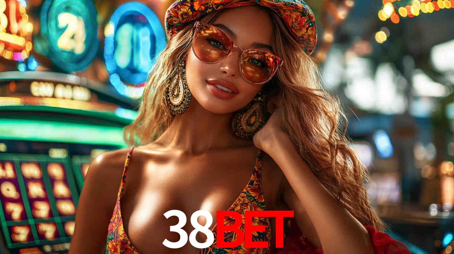Exclusive Games 38bet
