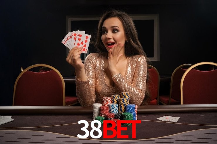 38bet feedback — formulário de envio no aplicativo oficial