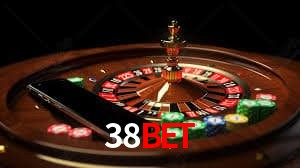 Football Betting 38bet