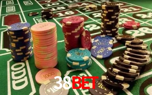 38bet.com