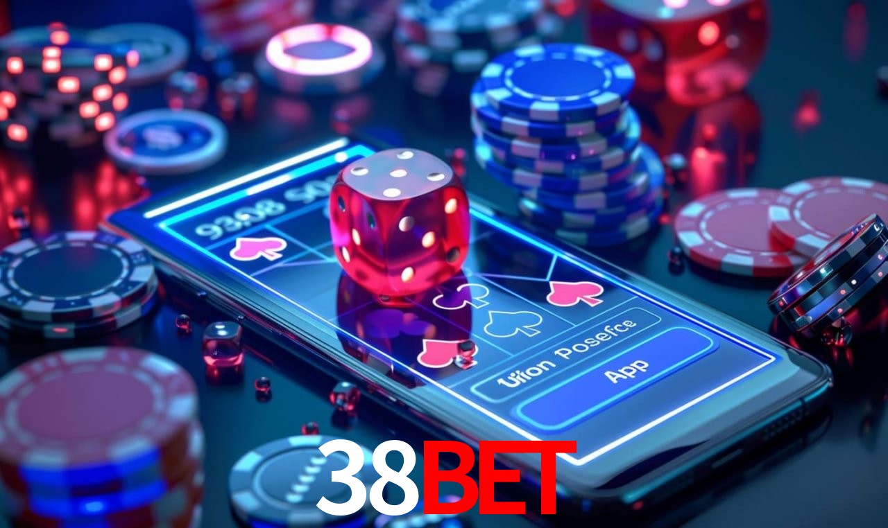 38bet login — configurações de segurança e proteção de conta