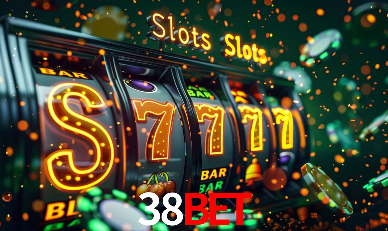 Jogo Aviator 38bet