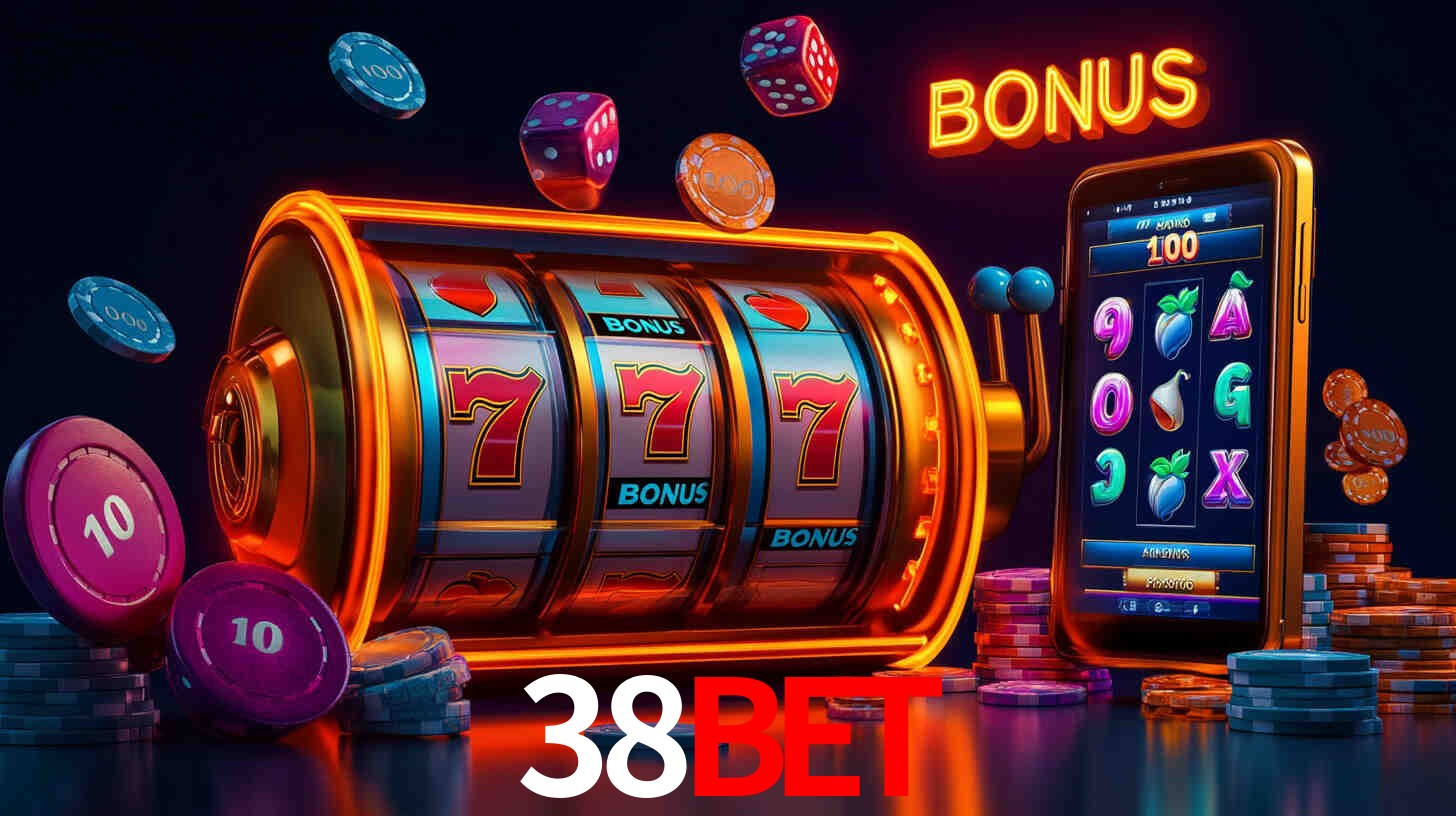 Descubra o Programa VIP da 38bet: Vantagens Exclusivas para Jogadores