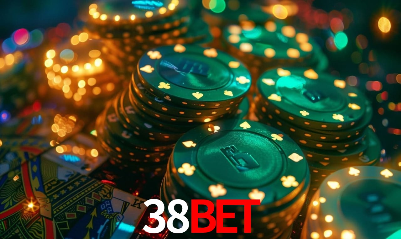 Estratégias Crash Games 38bet