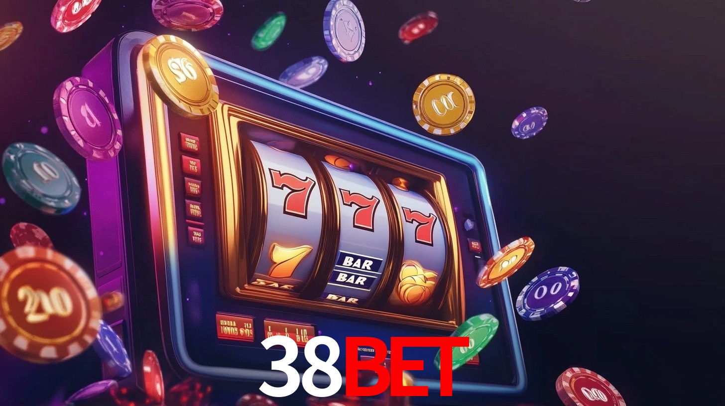 Daily Bonuses 38bet