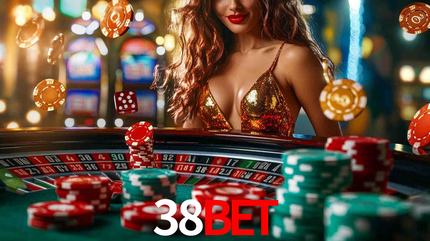 Instant EasyPaisa 38bet