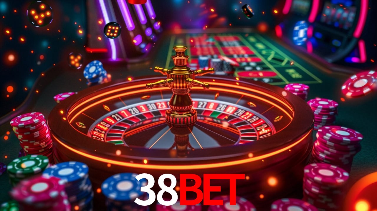 38bet feedback — categorias de sugestão e melhoria no app