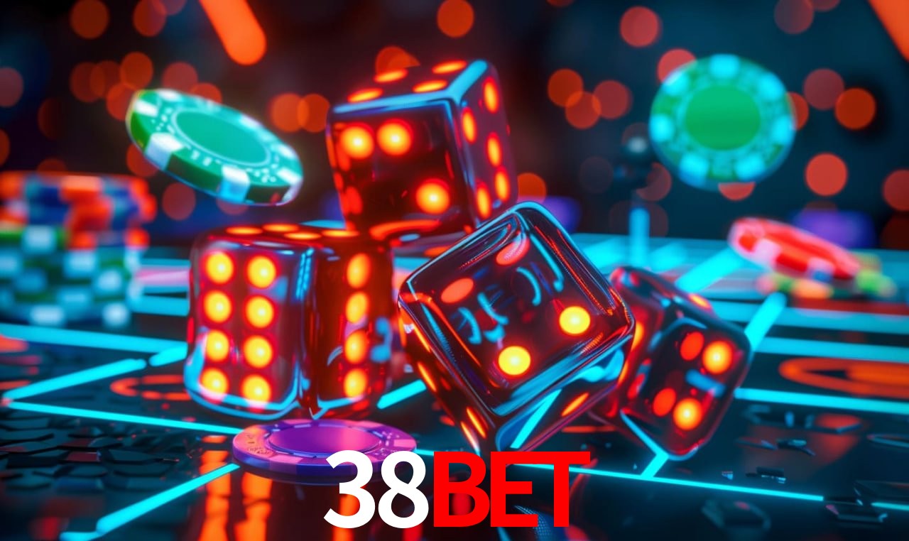 FAQ 38bet — central de ajuda e suporte oficial Brasil