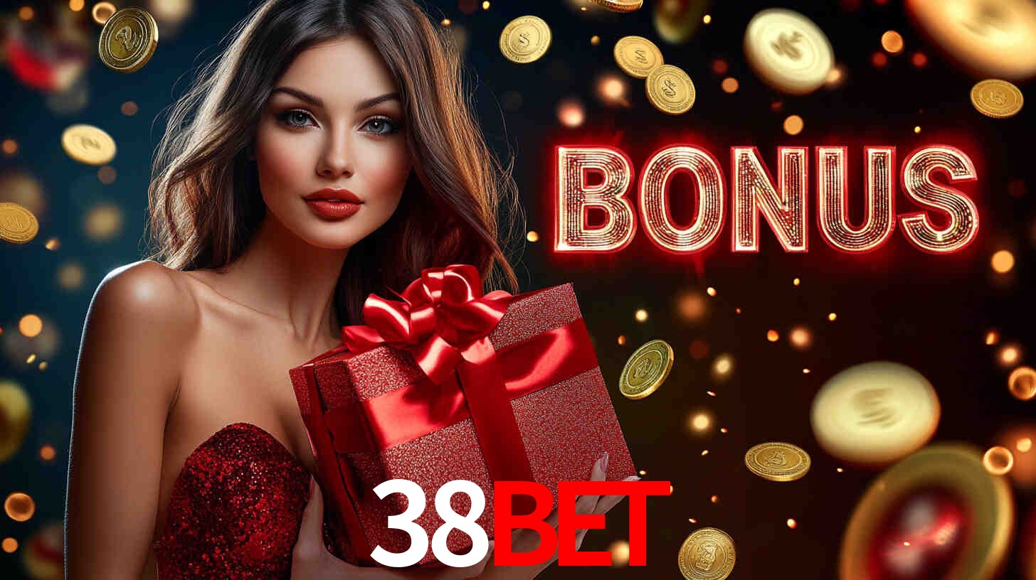 Explorando a Categoria de Eventos em Apostas na 38bet