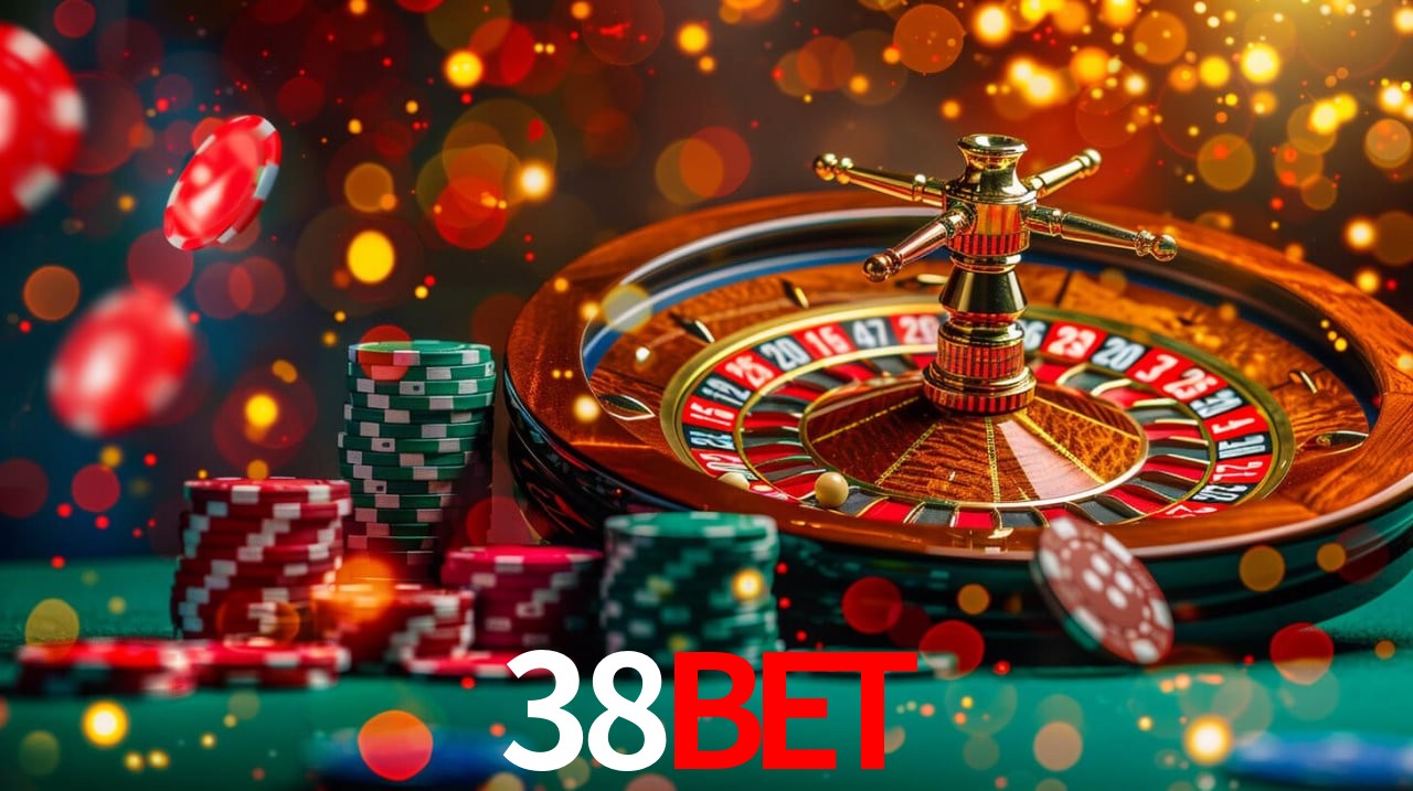 38bet download — tutorial instalação APK passo a passo