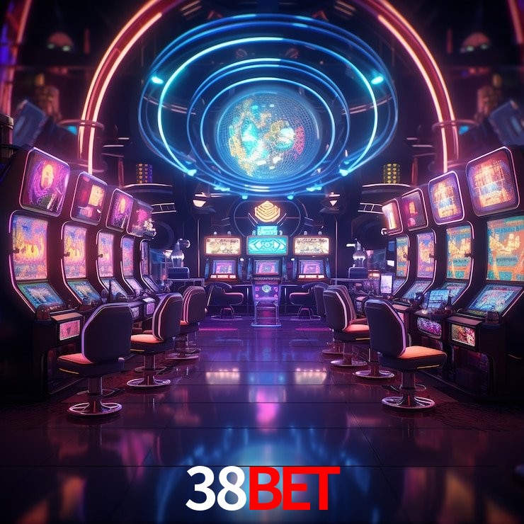 38bet plataforma — saque cashout PIX com comprovante