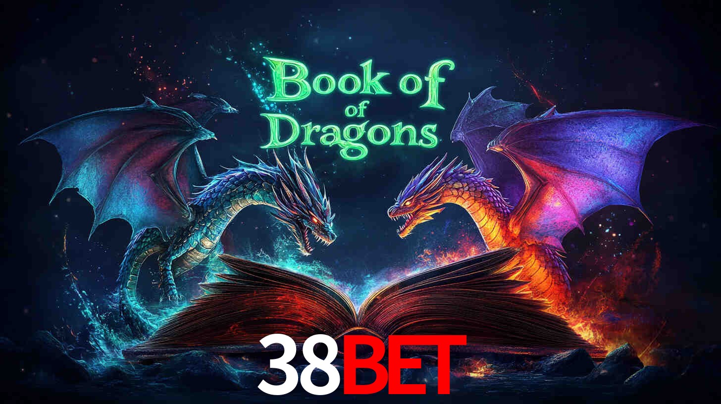 Apostas Esportivas na 38bet: Um Guia Completo