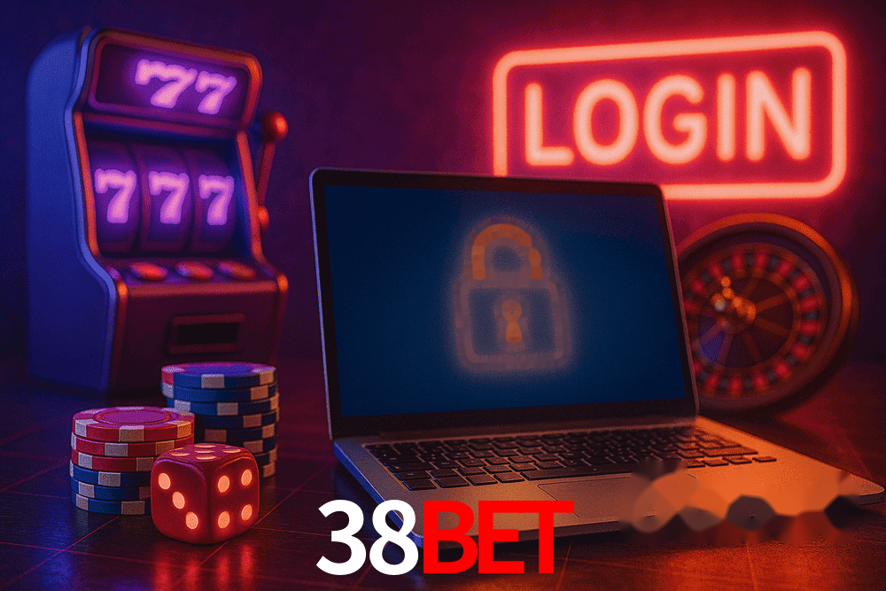 Estatísticas Esportivas 38bet