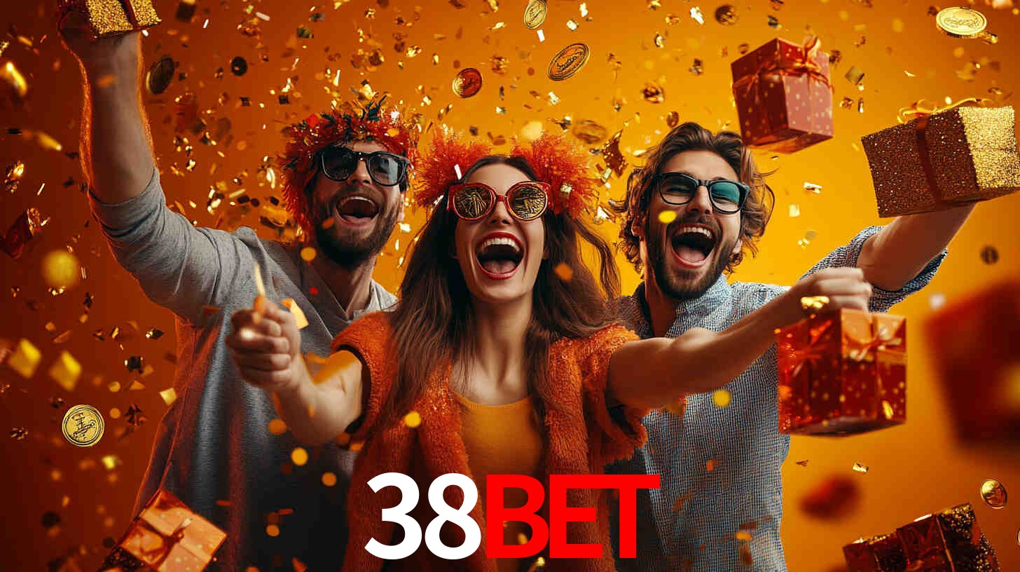 38bet.com