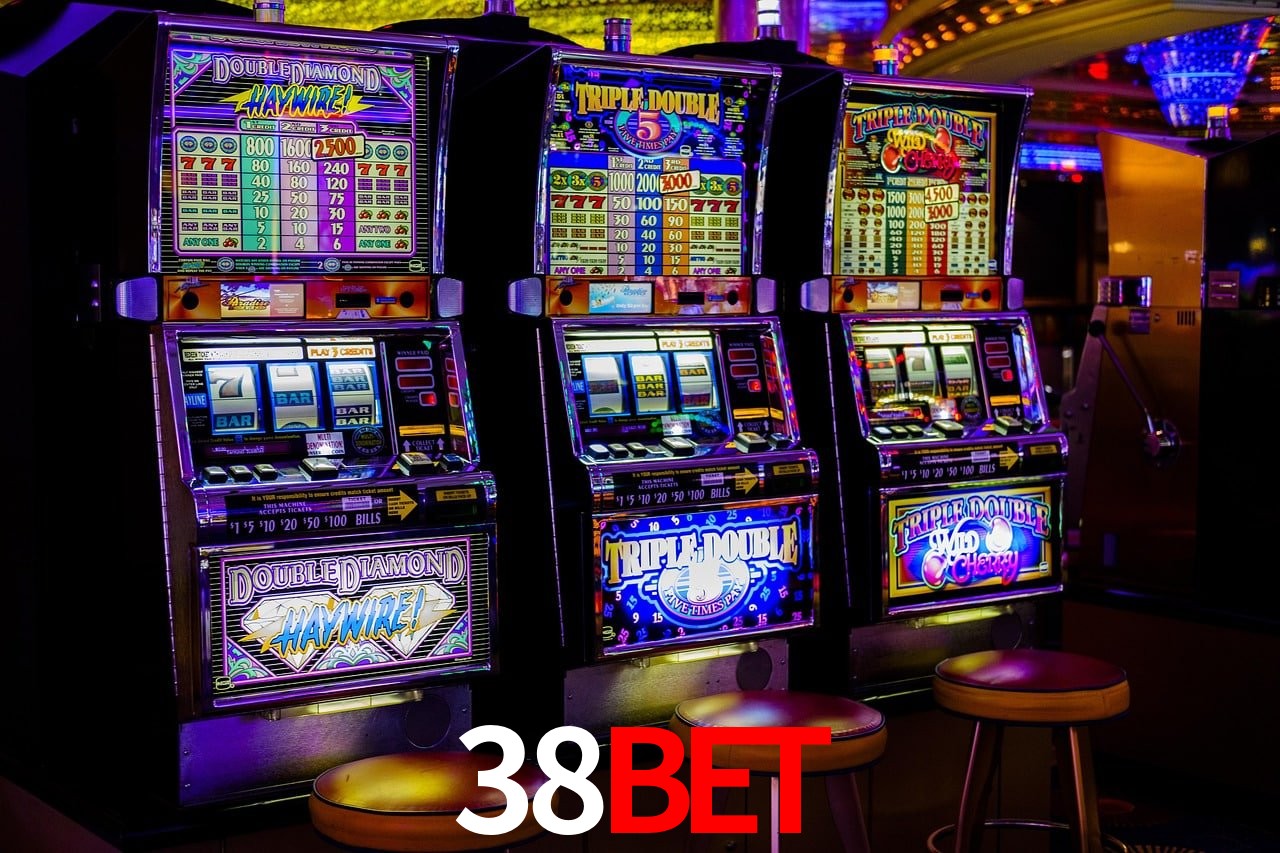 Jogo Spaceman 38bet