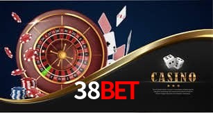 Apostas de Futebol 38bet
