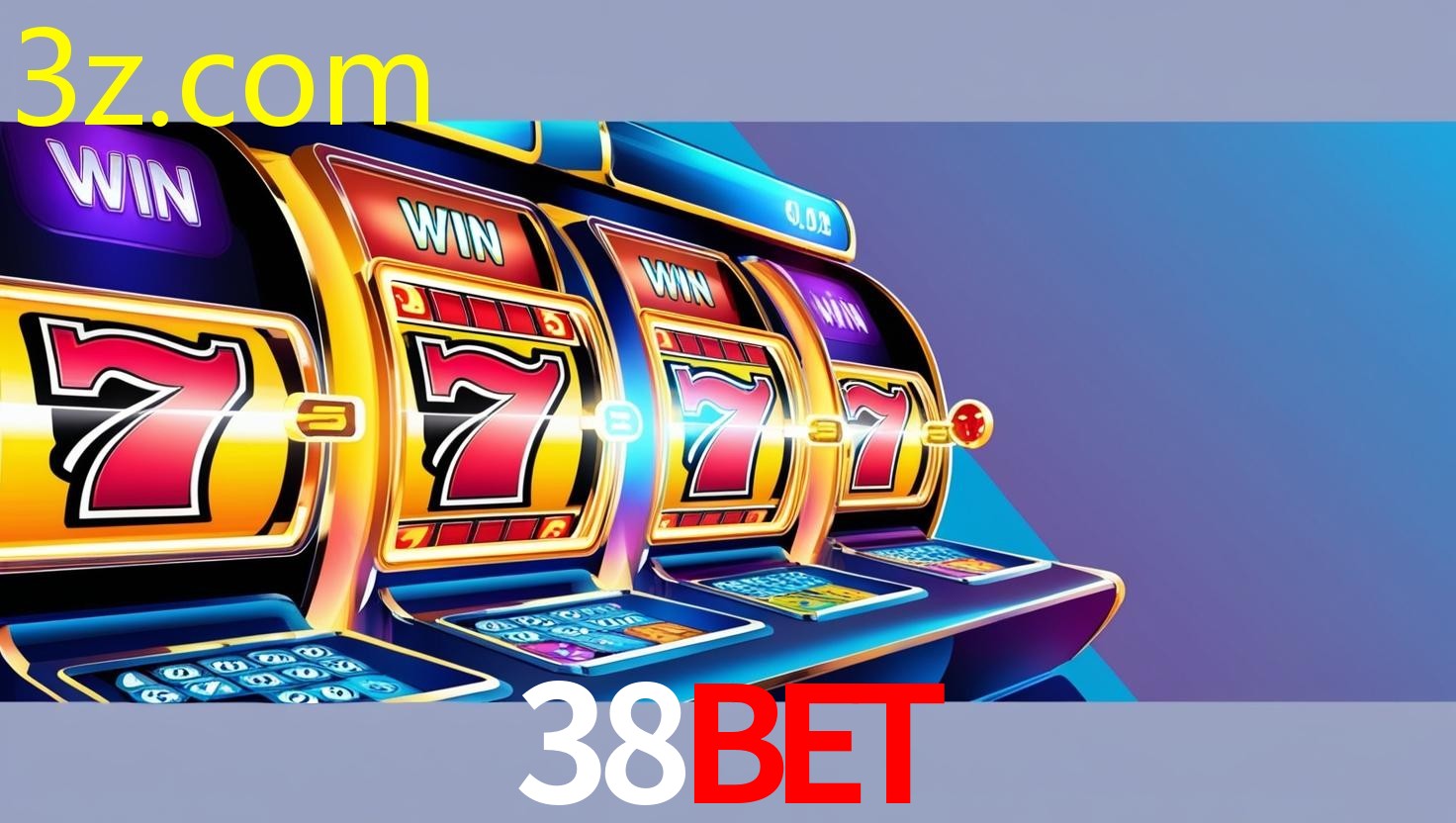38BET