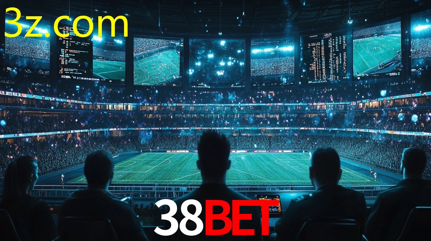38BET