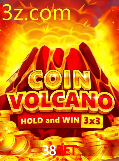 38BET
