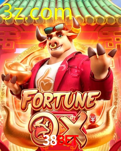 38BET