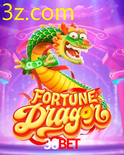 38BET