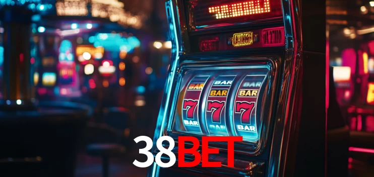 Aviator Game 38BET