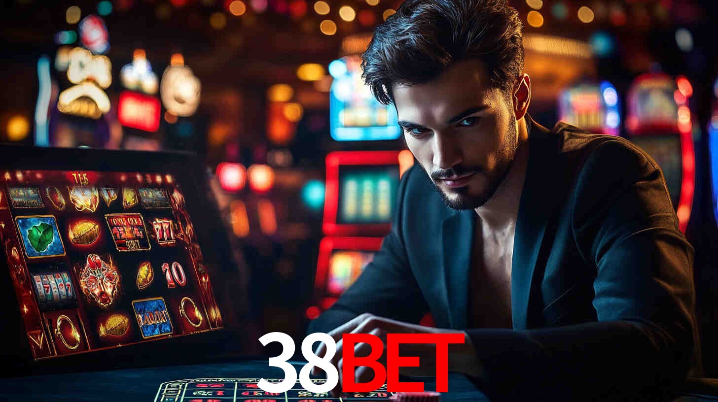 38BET: Jogue Crash e Experimente Alta Recompensa Instantânea