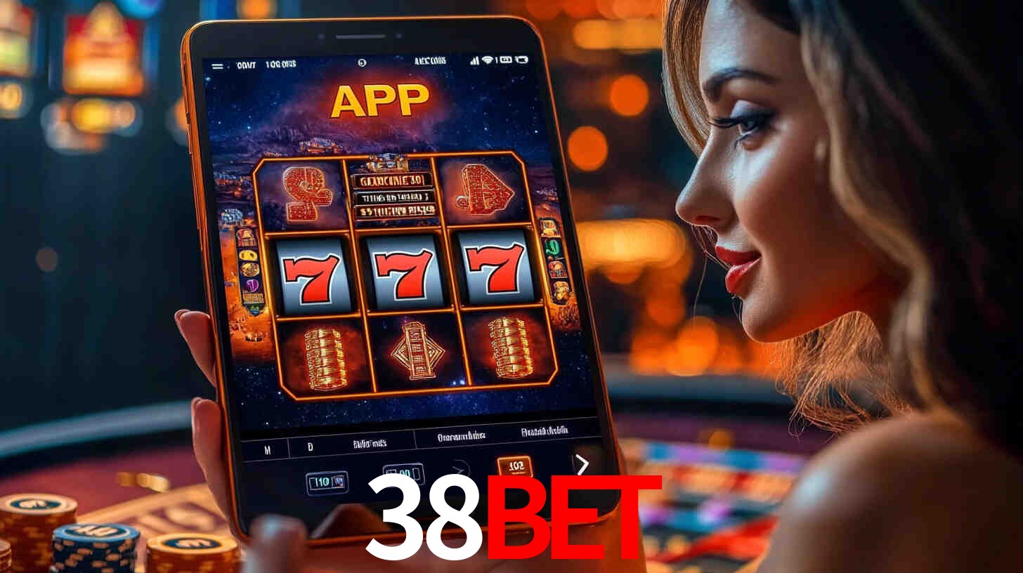 38BET.COM