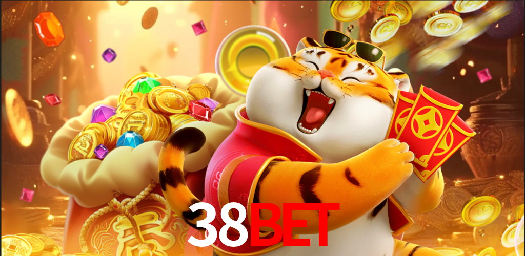 38BET,38BET.COM
