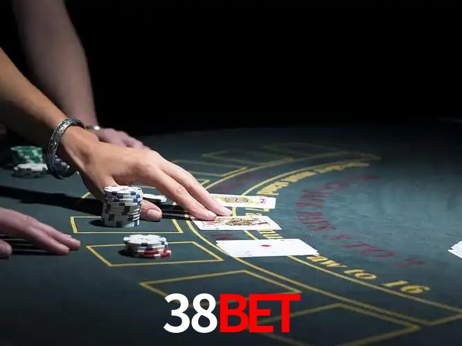 38BET Curitiba - Statistics
