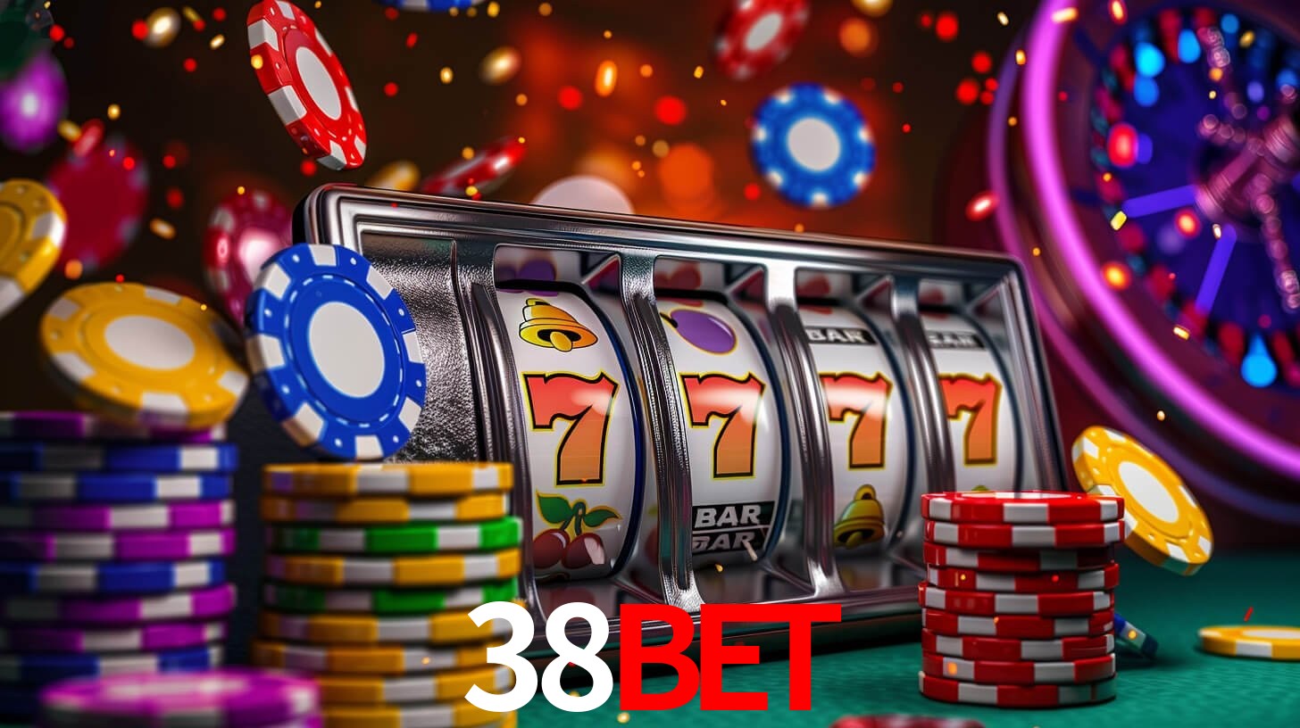 Estratégias Crash Games 38BET