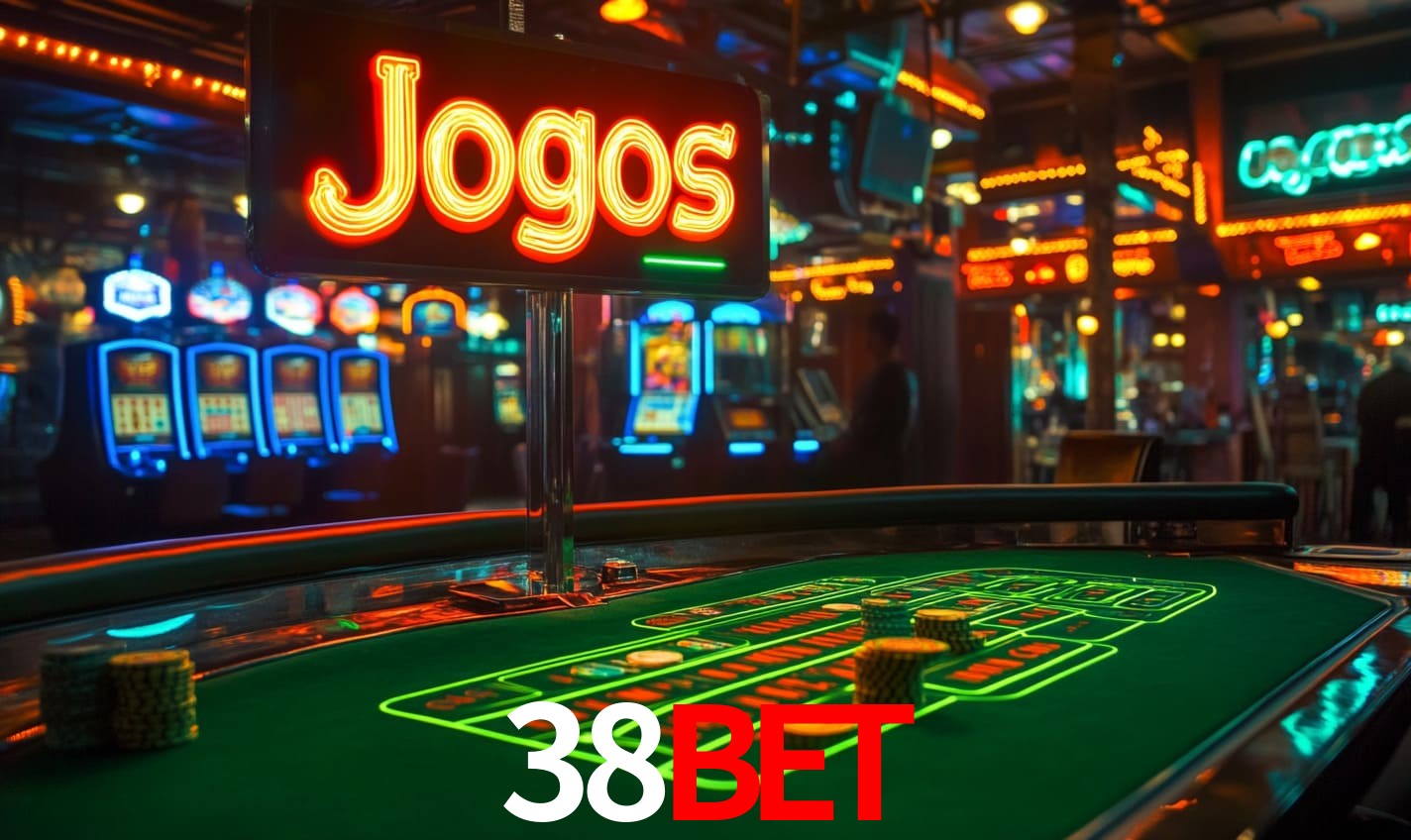 Distribuição de RTP em Jogos de Slot Certificados - Análise de 10.000+ Jogos