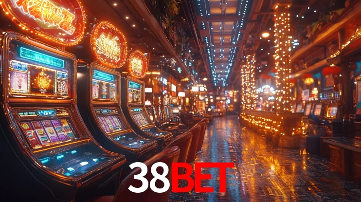 38BET.COM